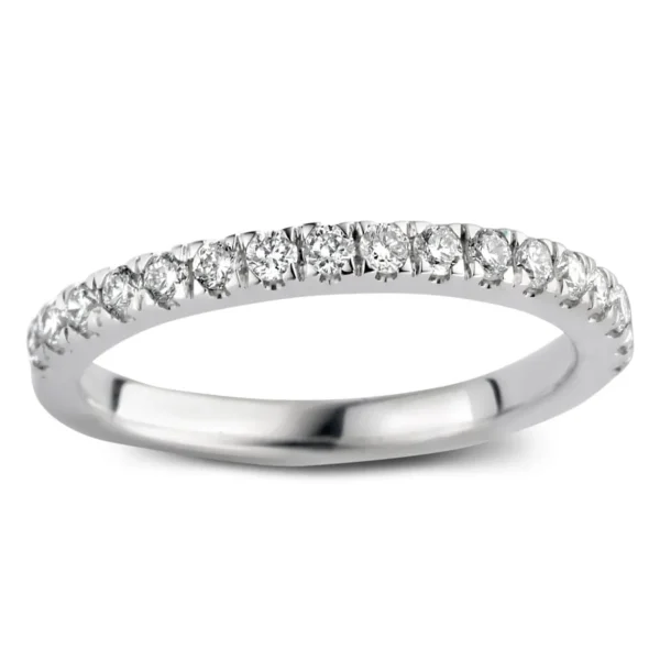 Aurore Ring RA25500044