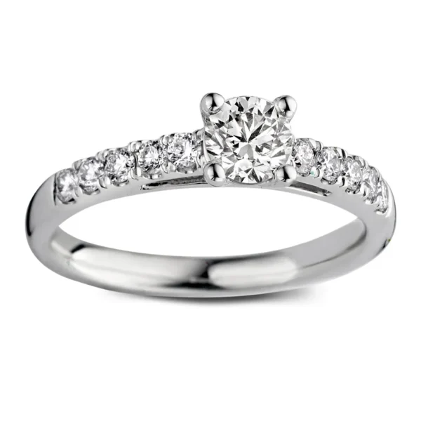 Aurore Ring RA25700080