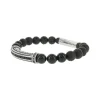 Barong Barong Armband Beads of Life