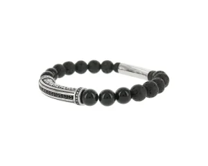 Barong Barong Armband Beads of Life