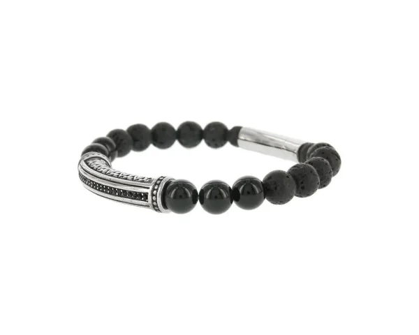 Barong Barong Armband Beads of Life