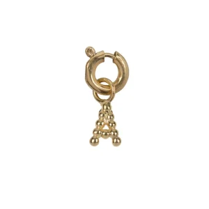 Betty Bogaers Bedel Letter Charm