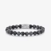 Black Leopard - 8mm