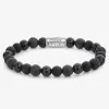 Black Rocks - 8mm