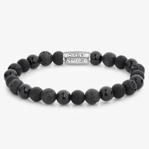 Black Rocks - 8mm