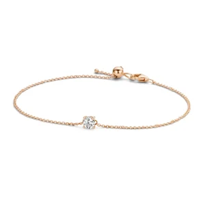 Blush Armband 2166RZI