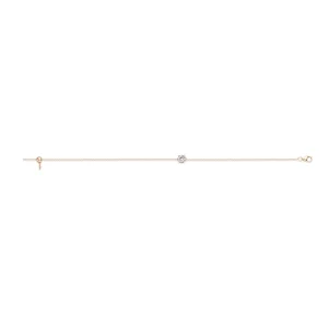 Blush Armband 2166RZI