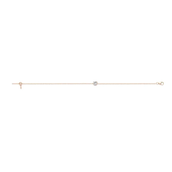 Blush Armband 2166RZI