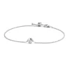 Blush Armband 2167WZI