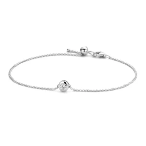 Blush Armband 2167WZI