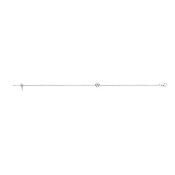 Blush Armband 2167WZI