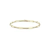 Blush Armband 2190YGO