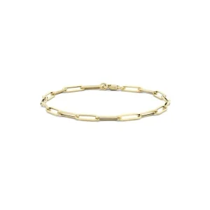 Blush Armband 2190YGO