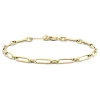 Blush Armband 2189YGO