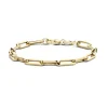Blush Armband 2172YGO