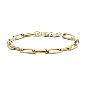 Blush Armband 2172YGO