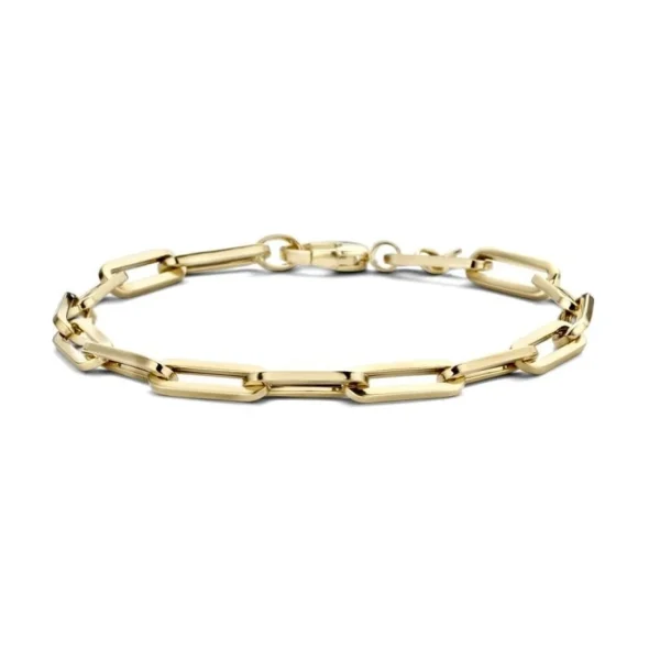 Blush Armband 2172YGO