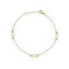 Blush Armband 2179YGO