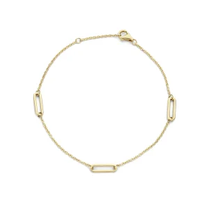 Blush Armband 2179YGO