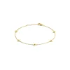 Blush Armband 2201YGO