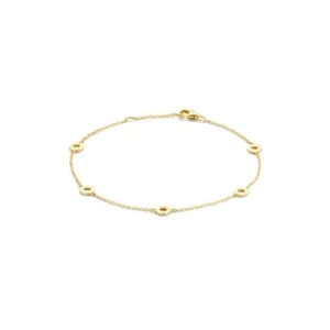 Blush Armband 2201YGO