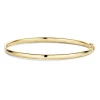 Blush Armband 2155YGO