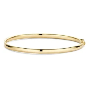 Blush Armband 2155YGO