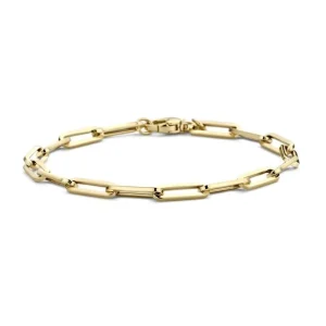 Blush Armband 2171YGO