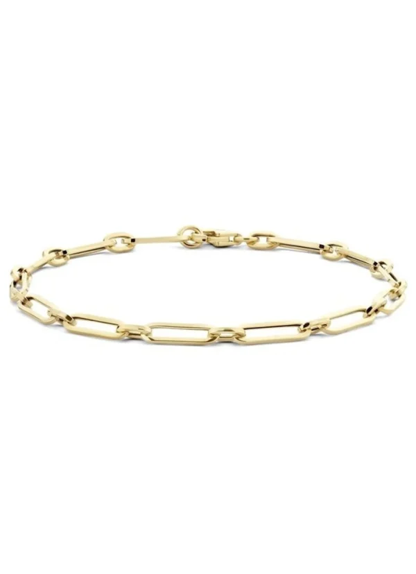 Blush Armband 2189YGO