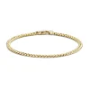 Blush Armband 2165YGO