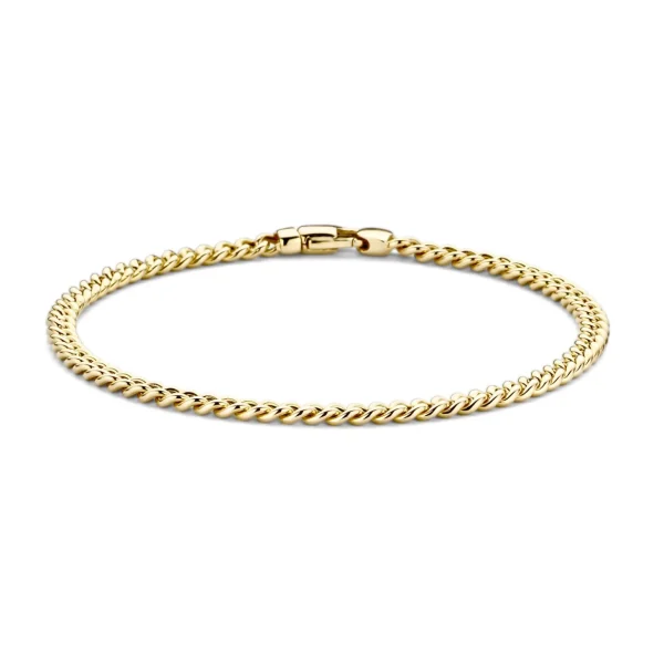 Blush Armband 2165YGO