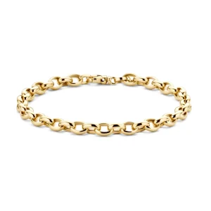 Blush Armband 2162YGO