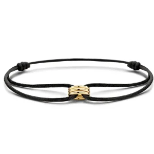 Blush Armband 2173YGO