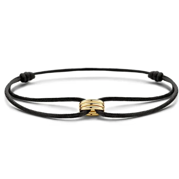 Blush Armband 2173YGO