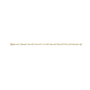Blush Armband 2190YGO