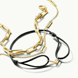 Blush Armband 2172YGO