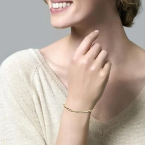 Blush Armband 2171YGO