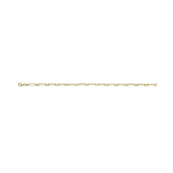 Blush Armband 2189YGO