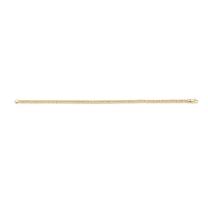 Blush Armband 2165YGO