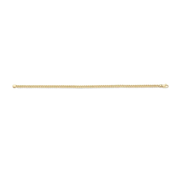Blush Armband 2165YGO