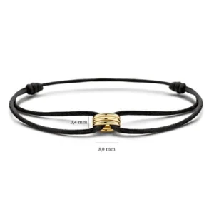 Blush Armband 2173YGO