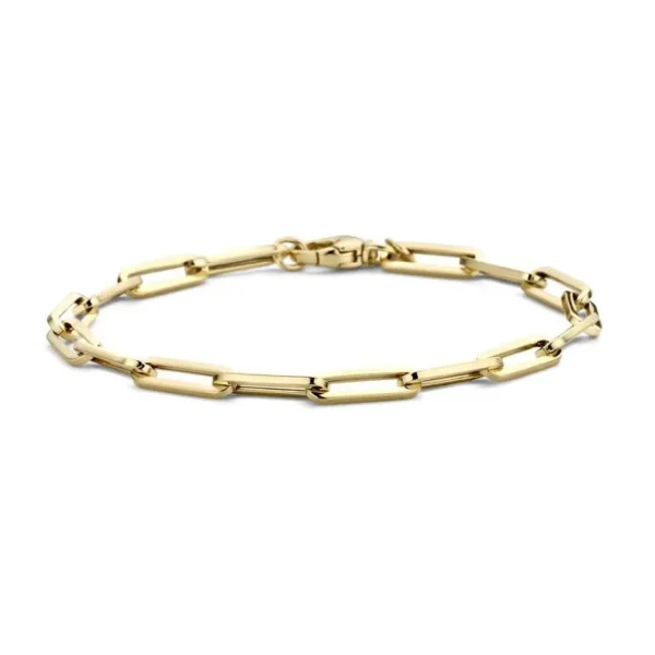 Blush Armband 2171YGO