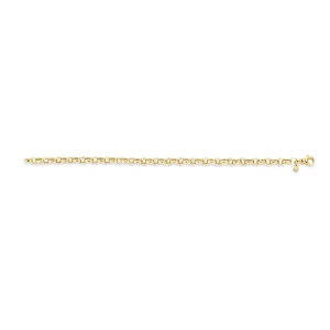 Blush Armband 2162YGO