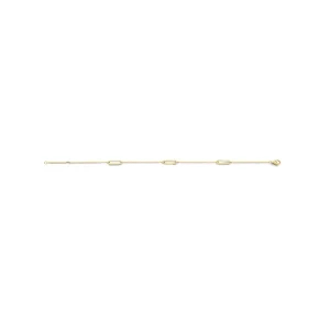 Blush Armband 2179YGO