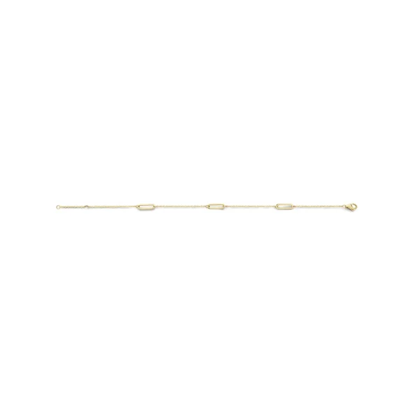 Blush Armband 2179YGO