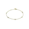 Blush Armband 2187YZI