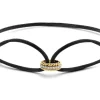 Blush Armband 2181YZI