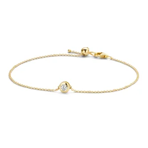 Blush Armband 2167YZI