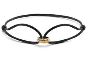 Blush Armband 2181YZI