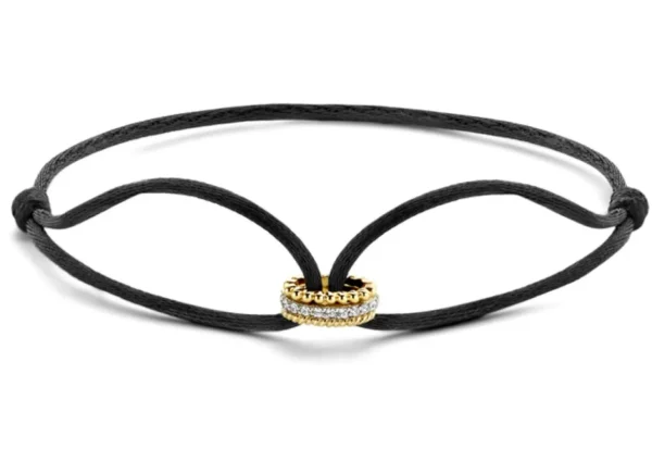 Blush Armband 2181YZI